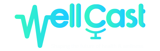 WellCast